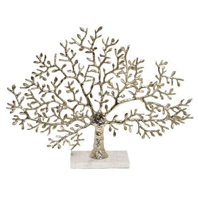 Статуэтка Gold Tree
