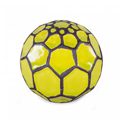 Статуэтка Hakan