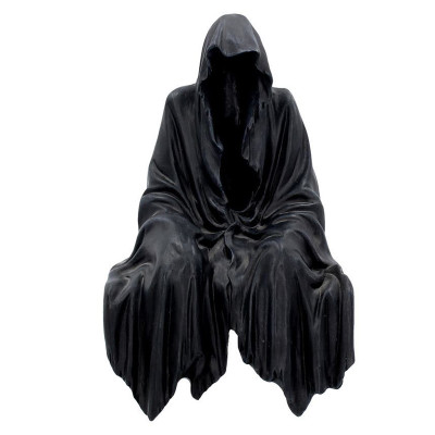 Статуэтка Mantle of Darkness