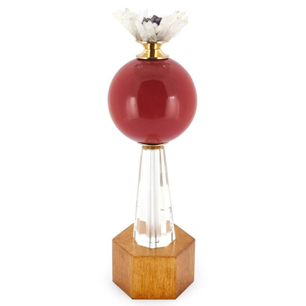Статуэтка Obelisque Krizia Small 42