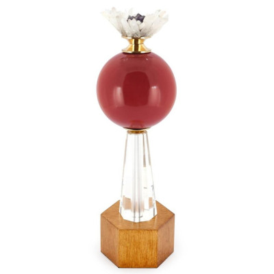 Статуэтка Obelisque Krizia Small 42