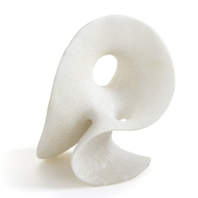 Статуэтка Omaira Statuette