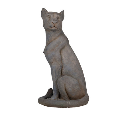 Статуэтка Panther