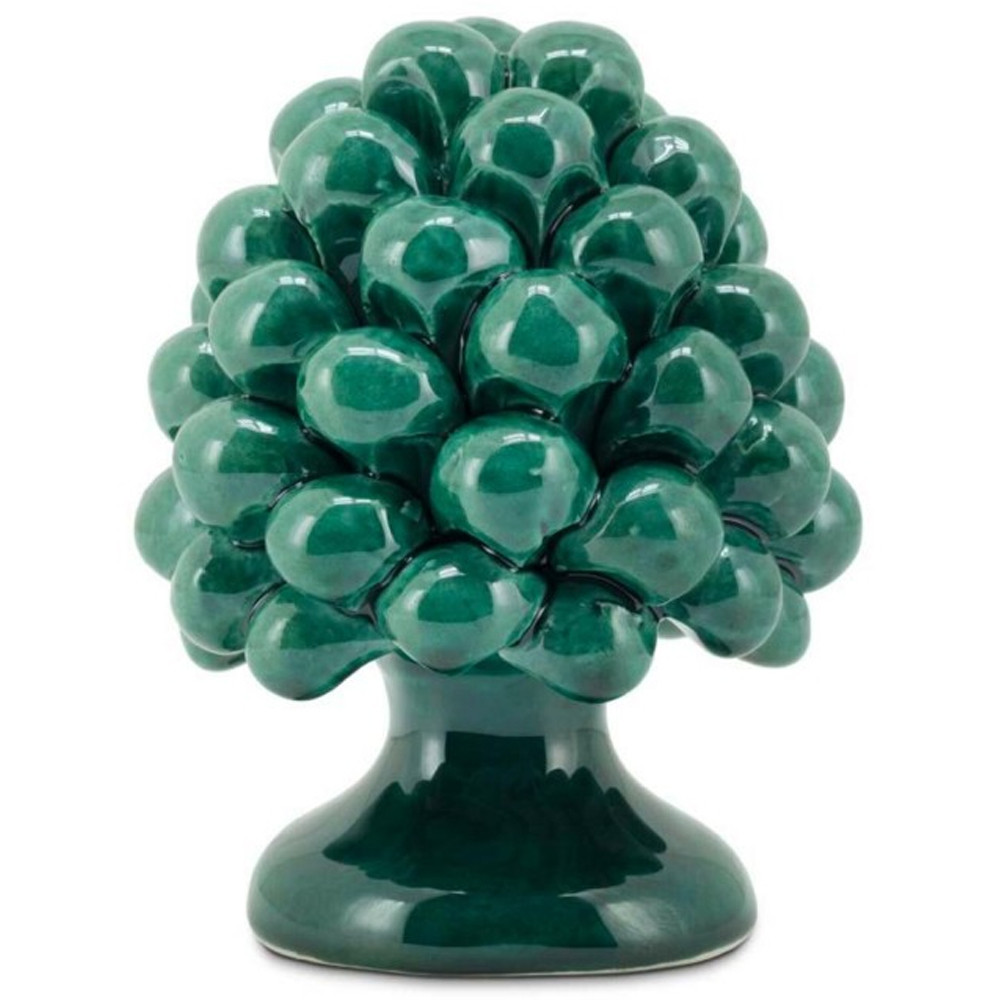Статуэтка Pine Cone H11