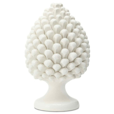 Статуэтка Pine Cone H30