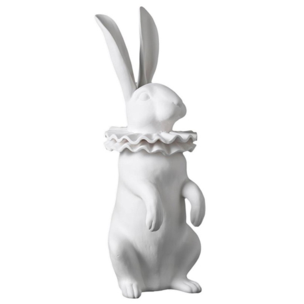 Статуэтка Rabbit Collar