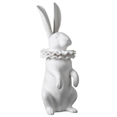 Статуэтка Rabbit Collar