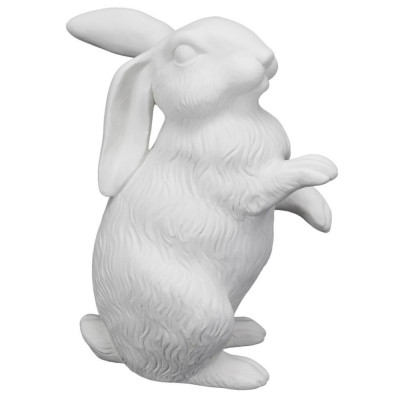 Статуэтка Rabbit Up