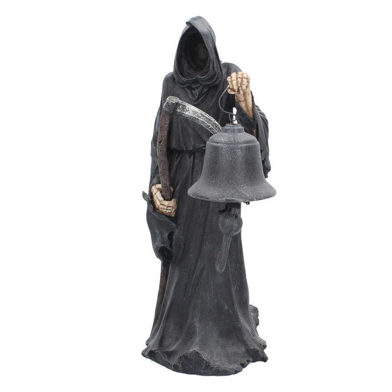 Статуэтка Reaper