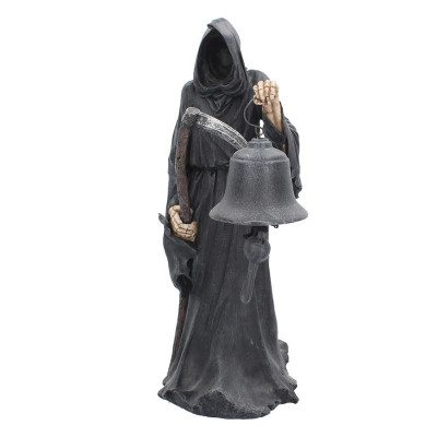 Статуэтка Reaper