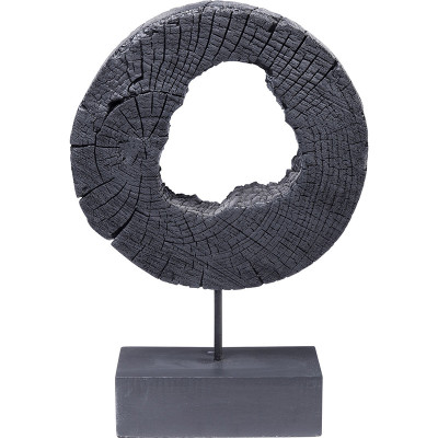 Статуэтка Ring of Fire