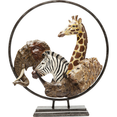 Статуэтка Safari Animals