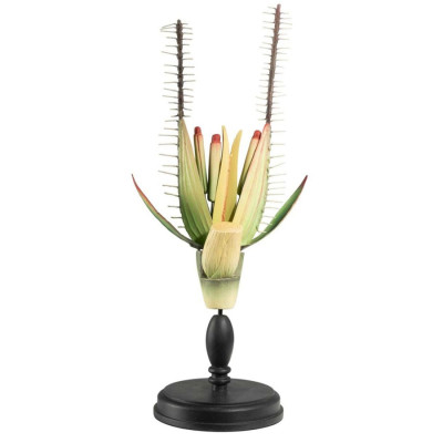 Статуэтка Sectional Rye