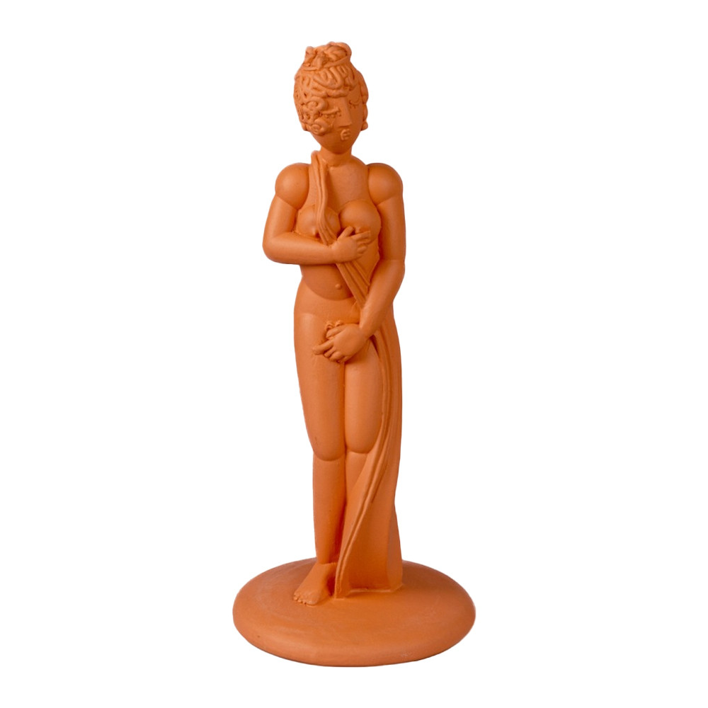 Статуэтка Seletti Venere
