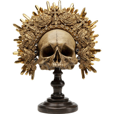 Статуэтка Skull