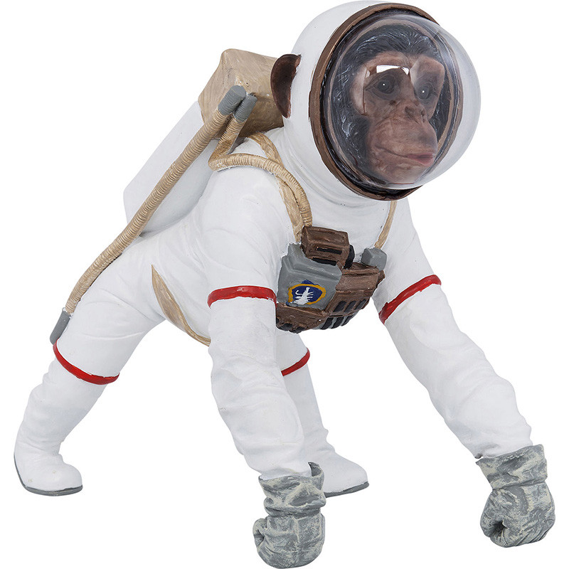 Статуэтка Space Monkey I