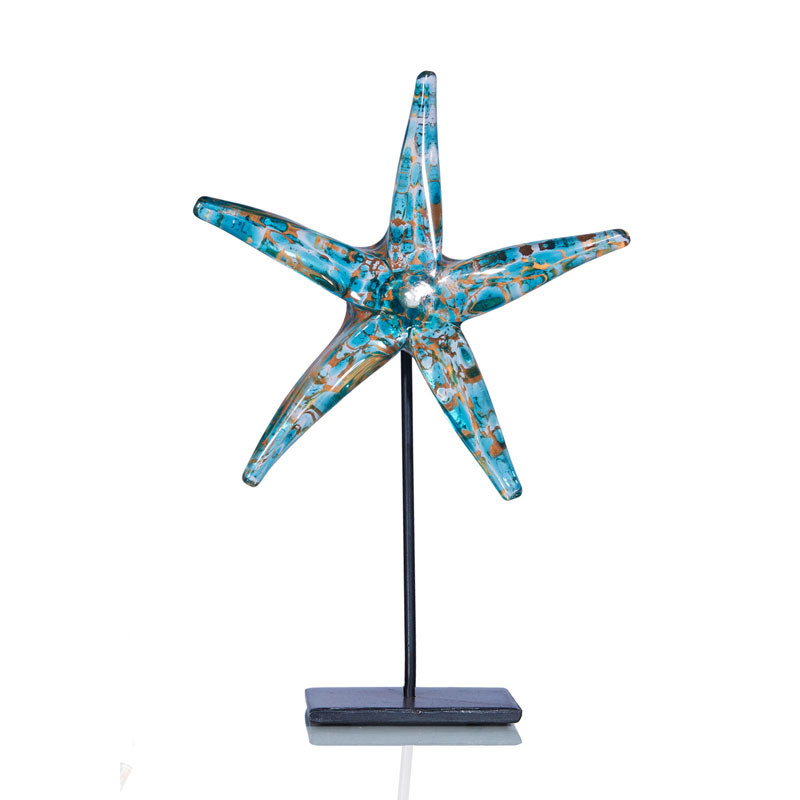 Статуэтка Starfish