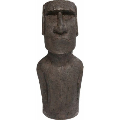 Статуэтка The ancient Shaman 80