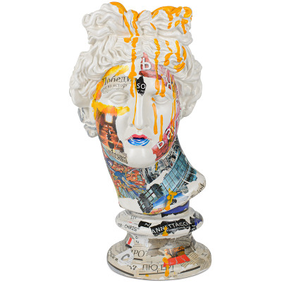 Статуэтка Thoughts of Venus