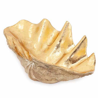 Статуэтка TRIDACNA SM