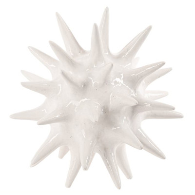 Статуэтка Urchin