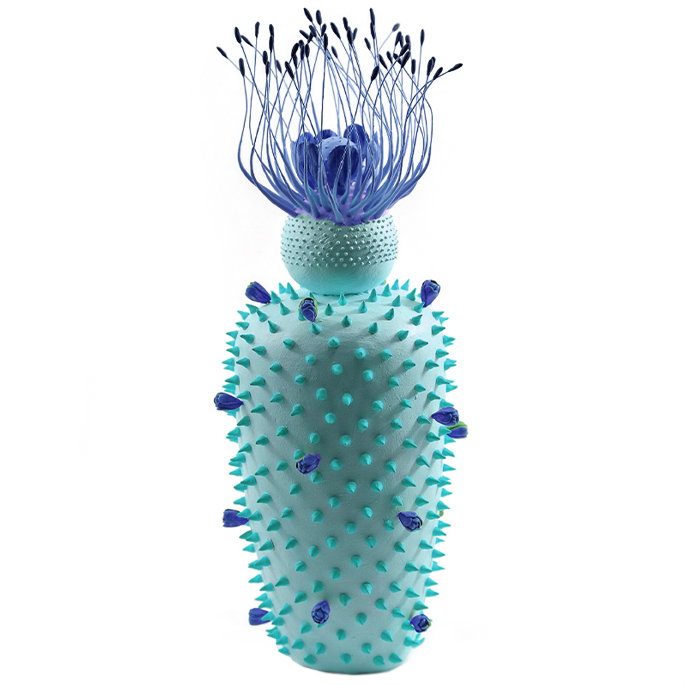 Статуэтка тропический фрукт Pandora Tropical Fruit 33