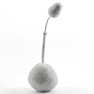 Статуэтка тропический фрукт Pandora Tropical Fruit Tall White