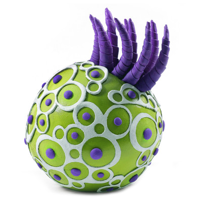 Статуэтка тропический фрукт Tropical Fruit 25