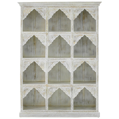 Стеллаж Agrawal Rack