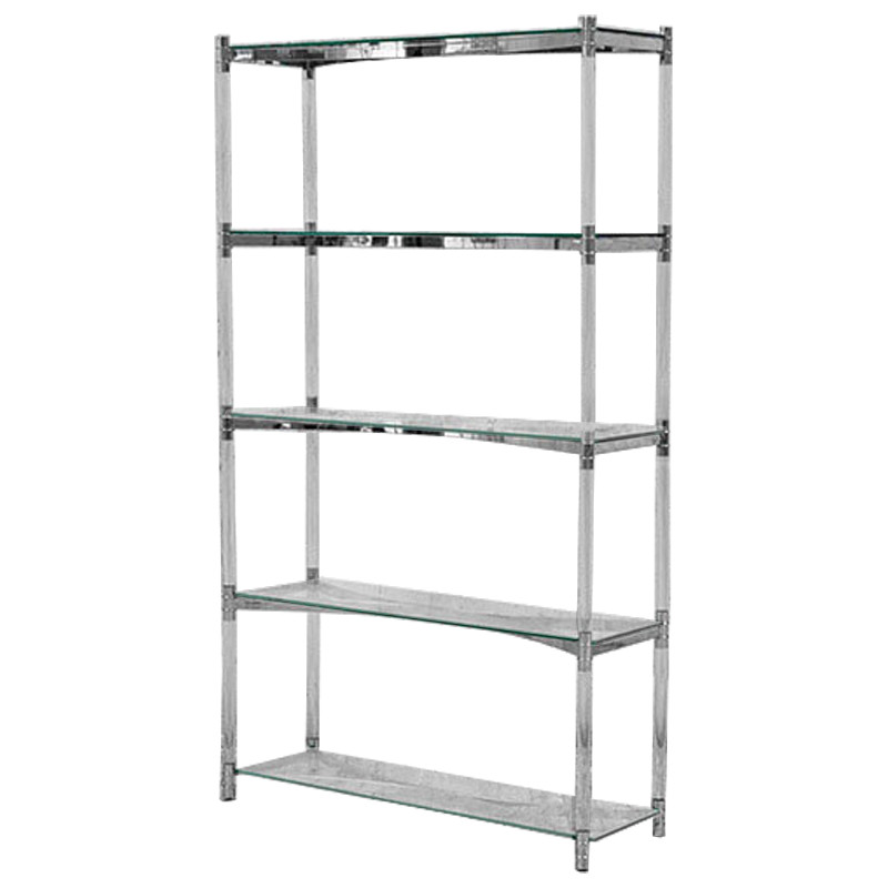 Стеллаж Armando Rack