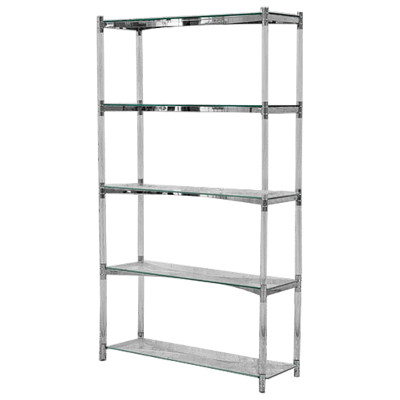 Стеллаж Armando Rack