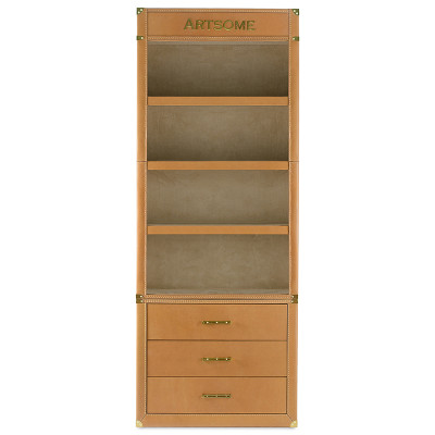 Стеллаж Artsome
