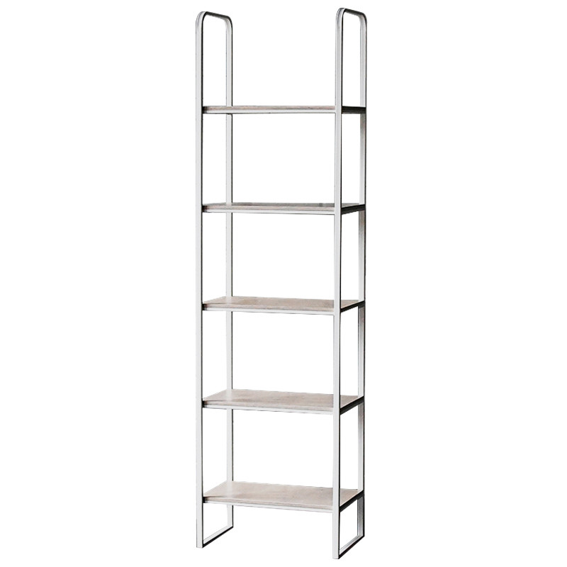 Стеллаж Ayman Industrial Metal Rust Rack