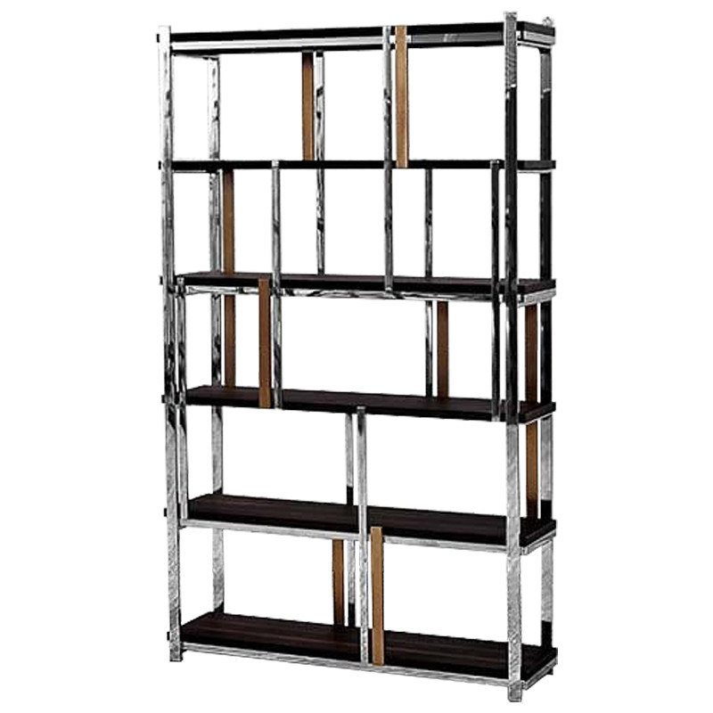 Стеллаж Batista Rack