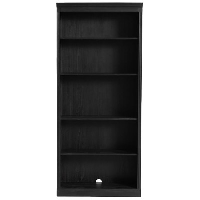 Стеллаж Benjamin