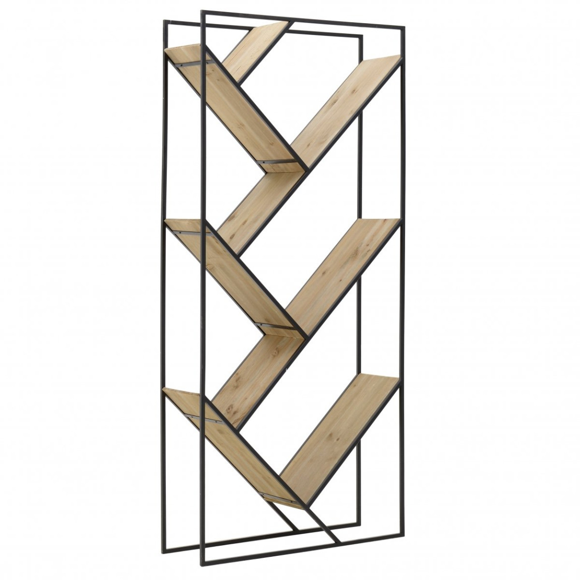 Стеллаж Branches Rack