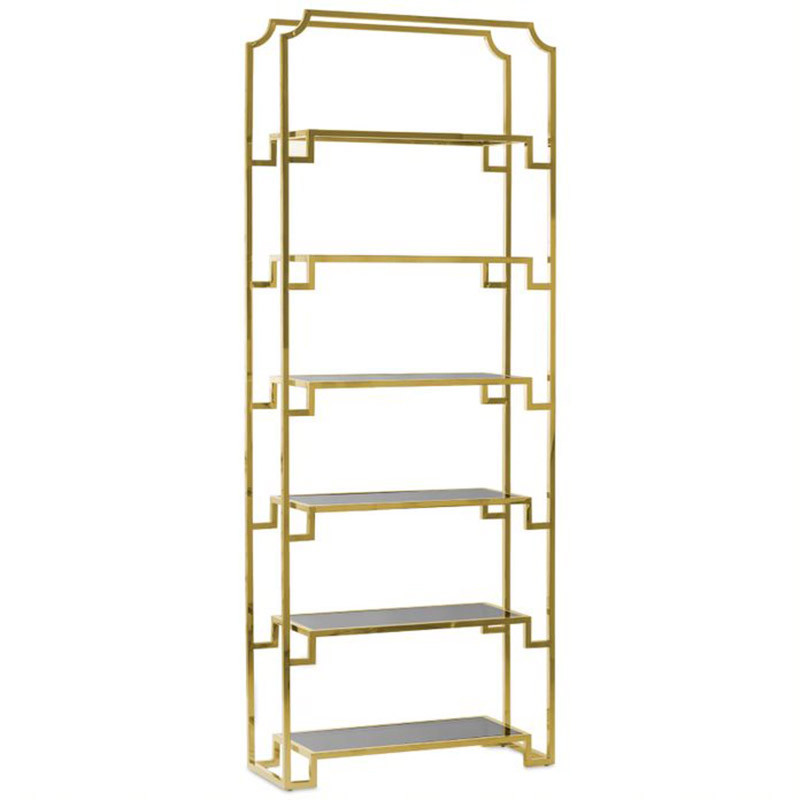 Стеллаж Brownie Rack