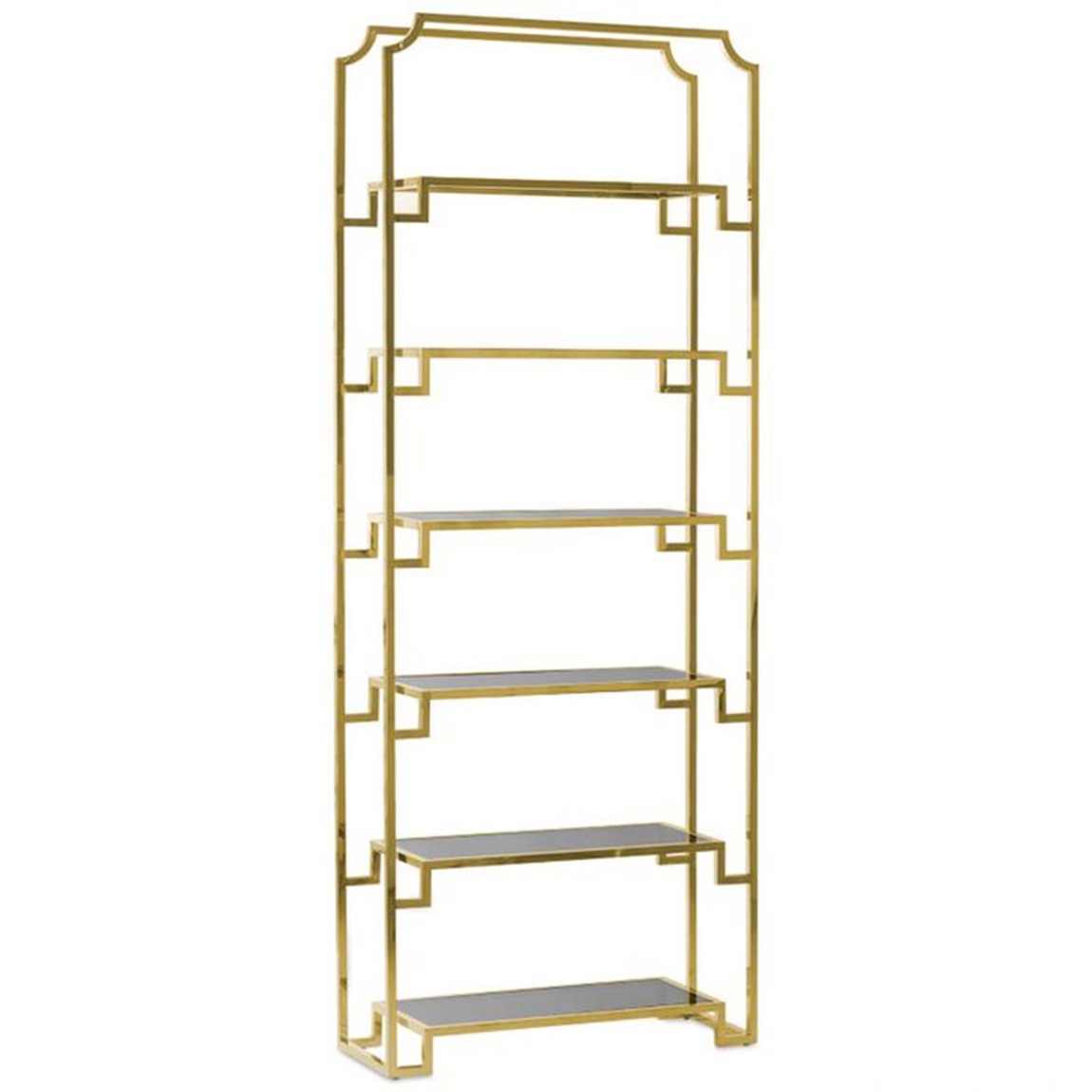 Стеллаж Brownie Rack