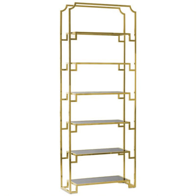Стеллаж Brownie Rack