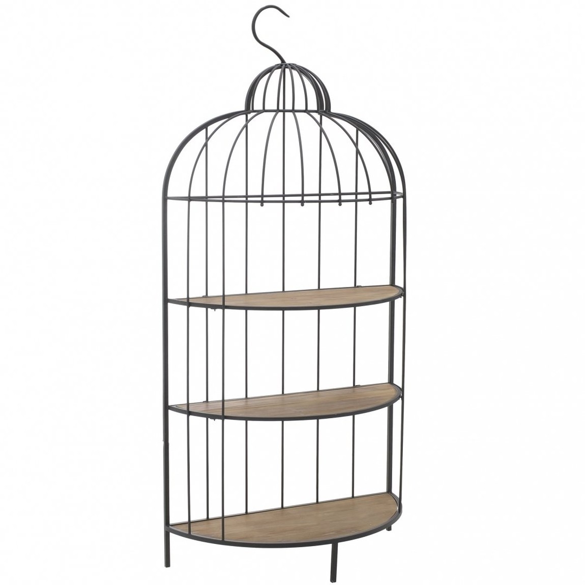 Стеллаж Cage Rack Big
