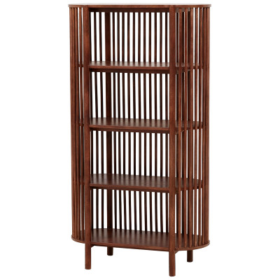 Стеллаж Cesaire Wood Rack