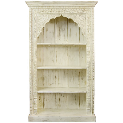 Стеллаж Chatterjee Rack