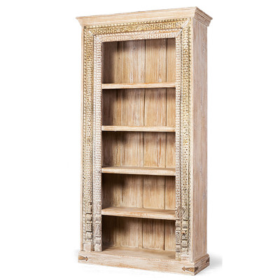 Стеллаж Daria Rack