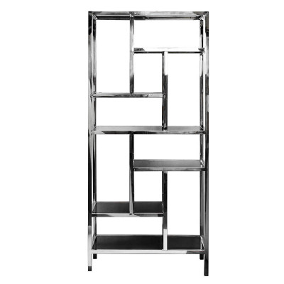 Стеллаж Jeffrey Rack