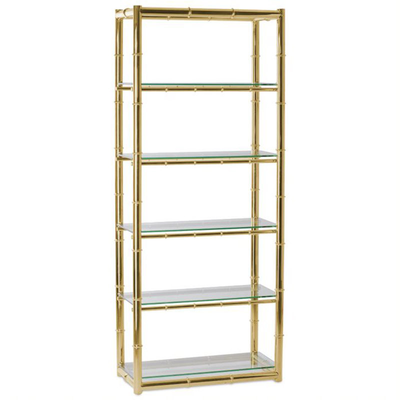 Стеллаж Jobet Rack