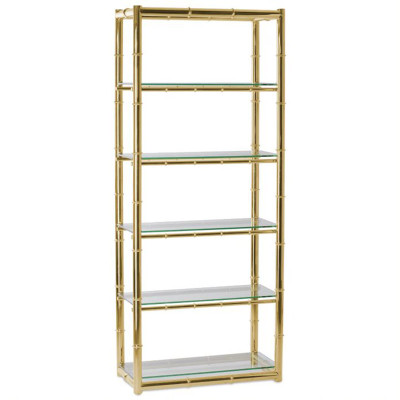 Стеллаж Jobet Rack