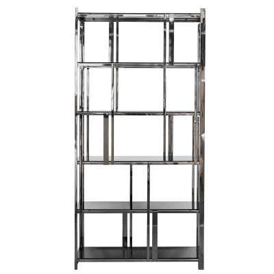 Стеллаж Kenton Rack