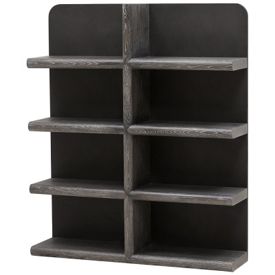 Стеллаж Lalo Concrete Rack