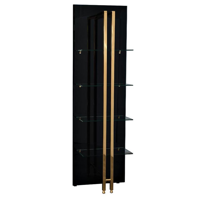 Стеллаж Manley Rack