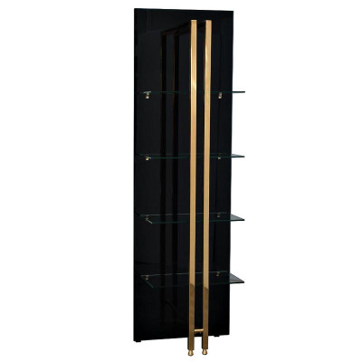 Стеллаж Manley Rack